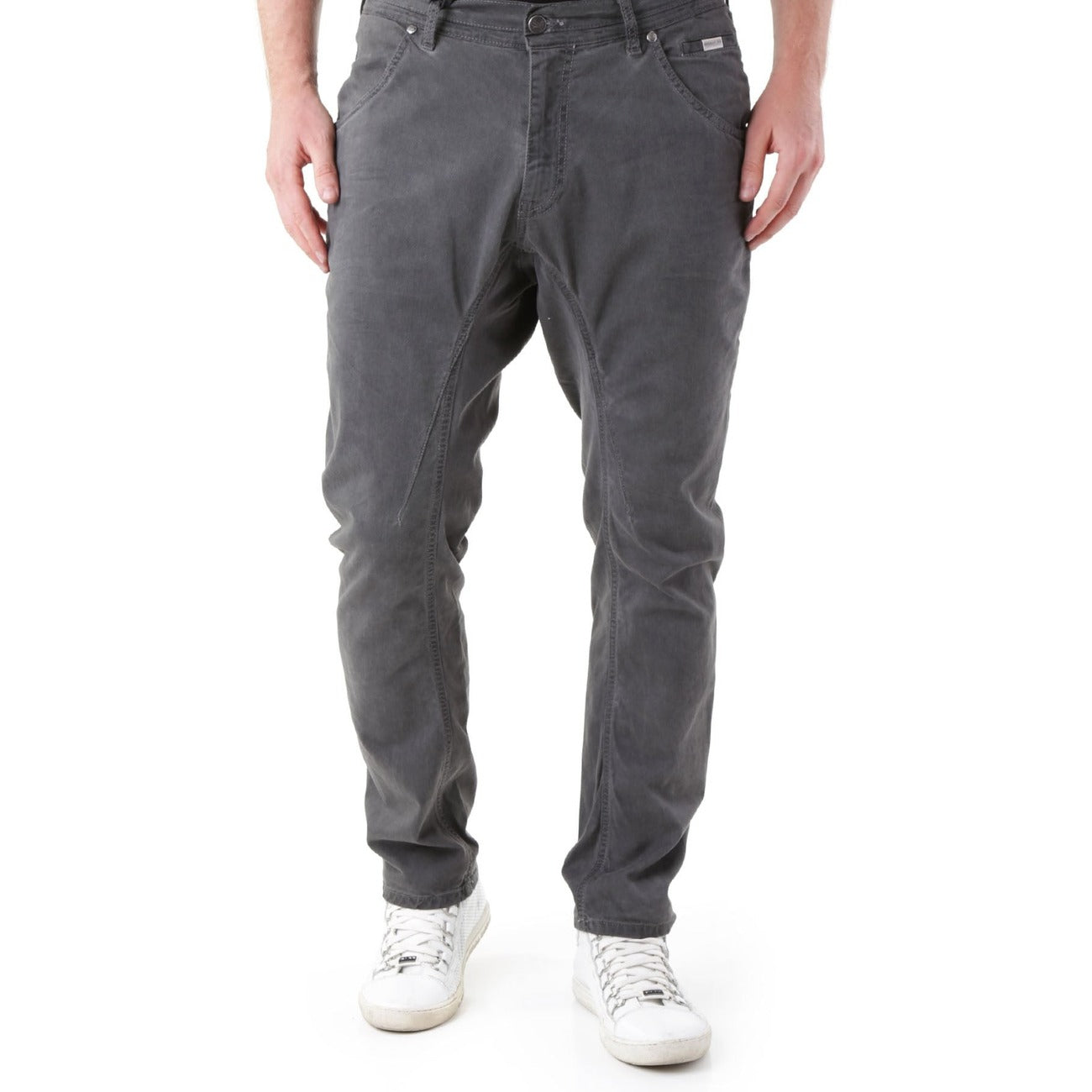 Absolut Joy Homme Pantalons