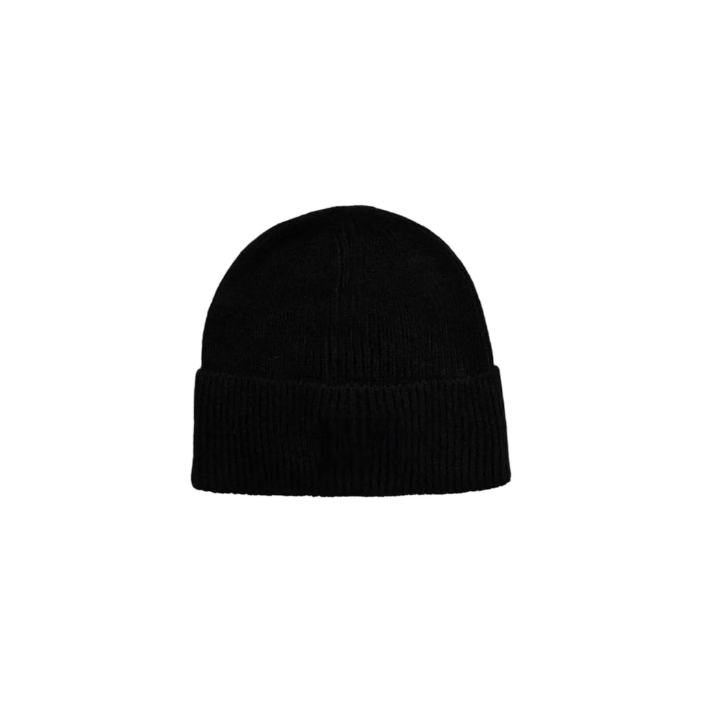 Calvin Klein Jeans Homme Chapeaux
