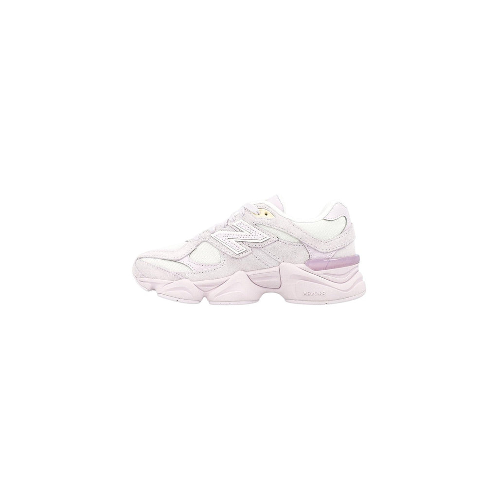 New Balance Femme Baskets