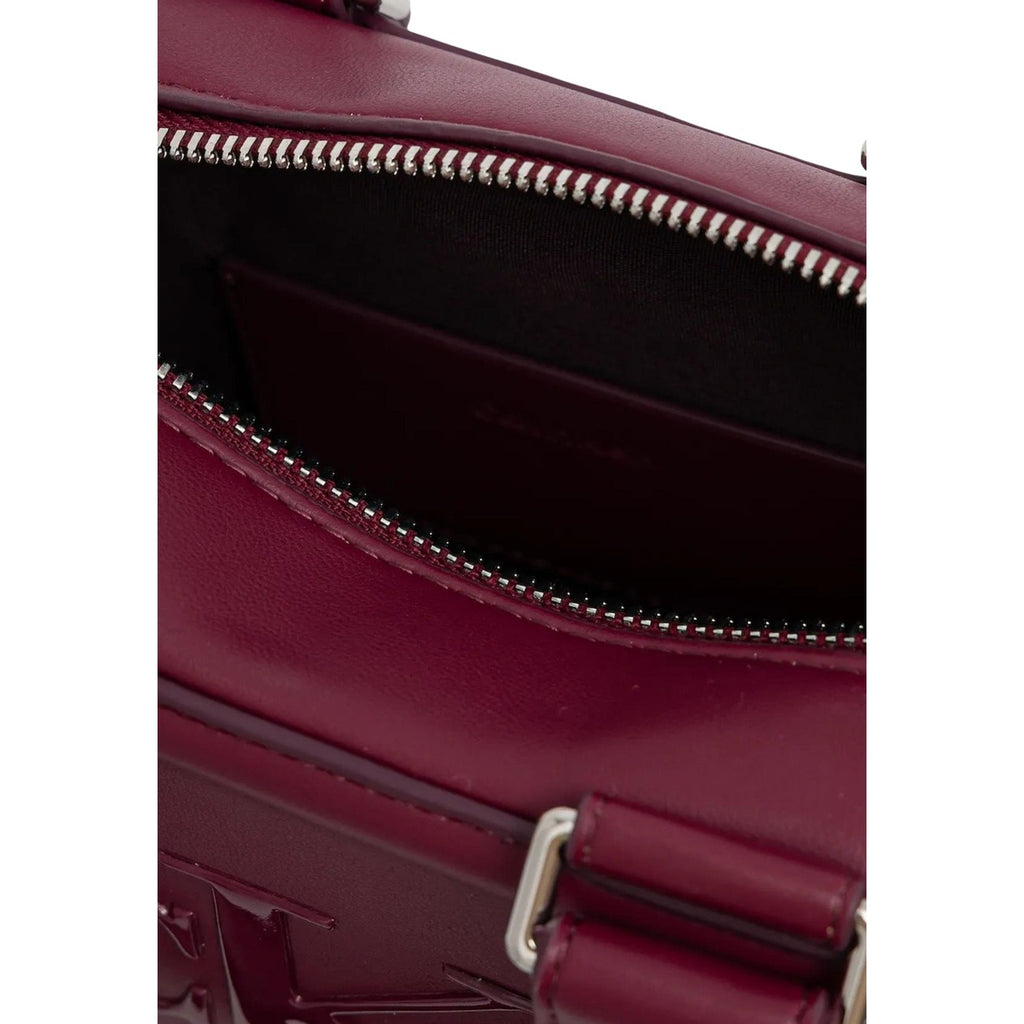 Calvin Klein Femme Sacs