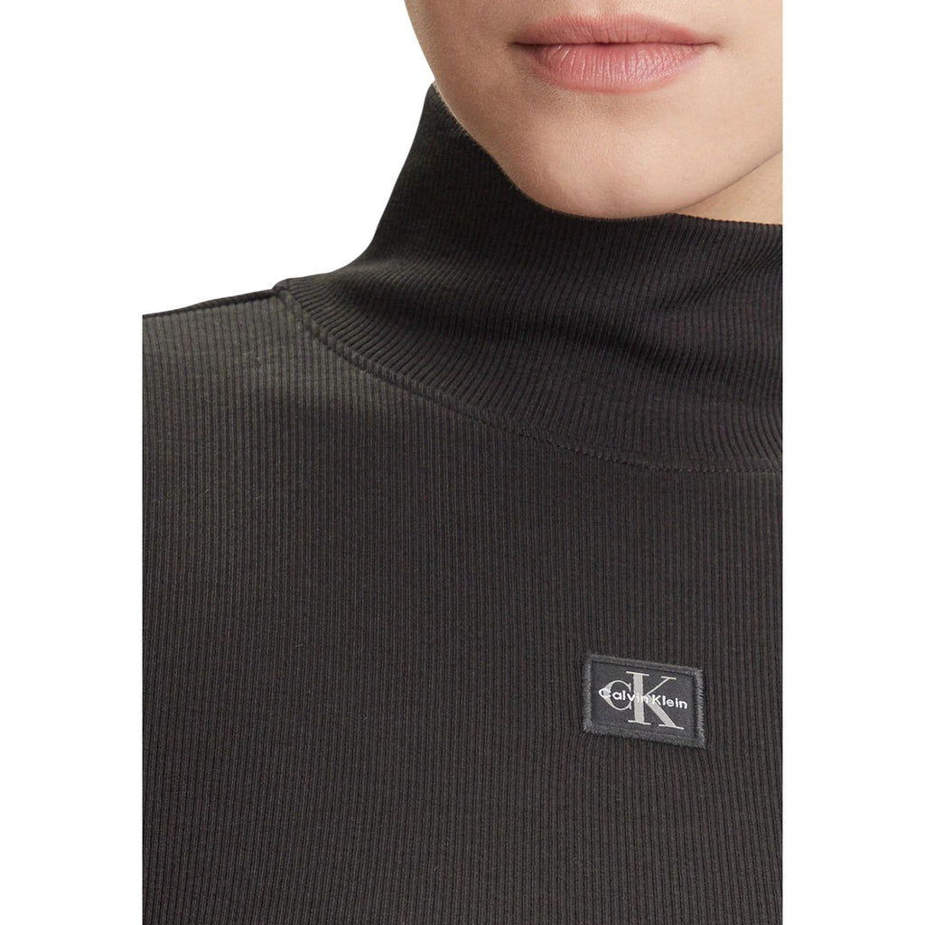 Calvin Klein Jeans Femme Pulls