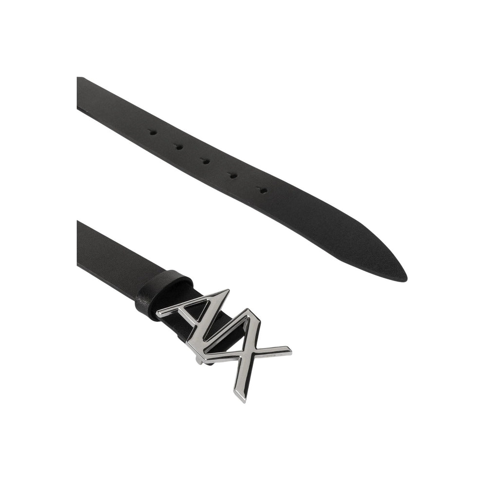 Armani Exchange Femme Ceintures