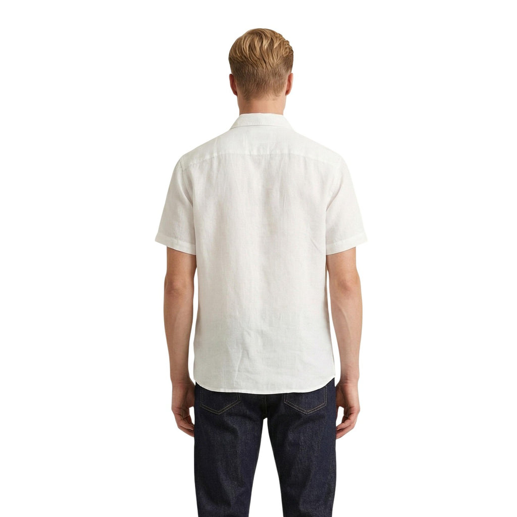 Gianni Lupo Homme Chemises