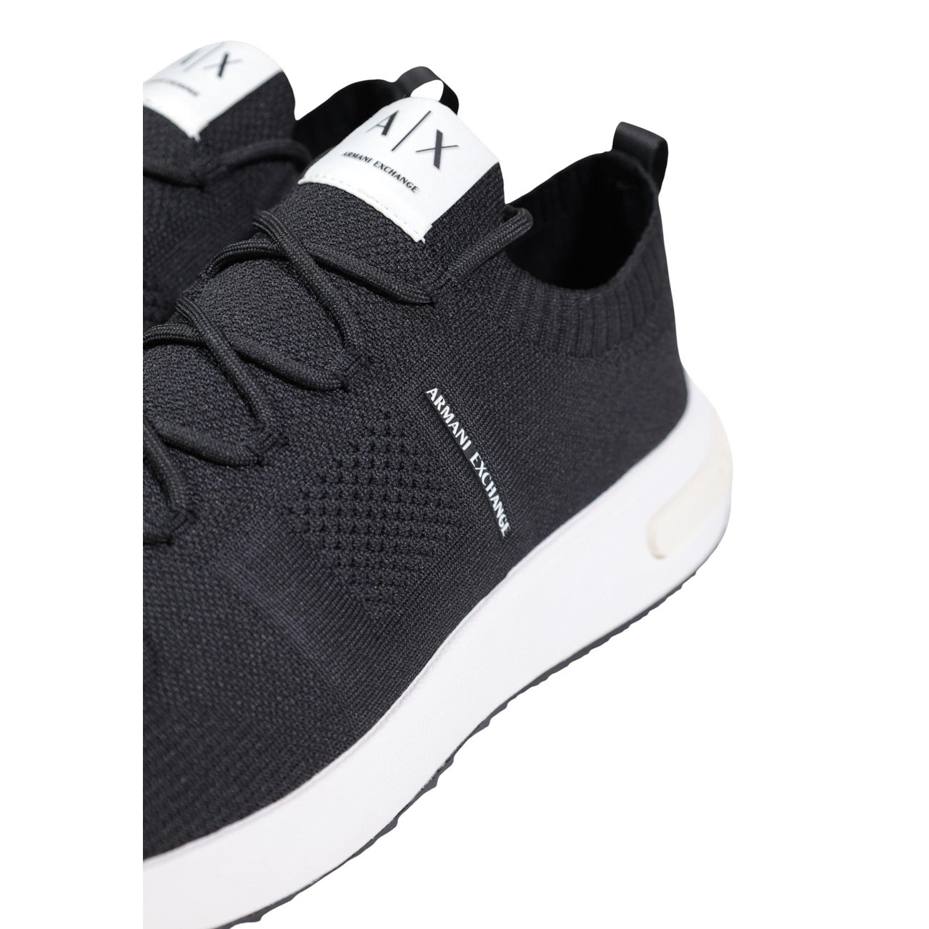Armani Exchange Homme Baskets