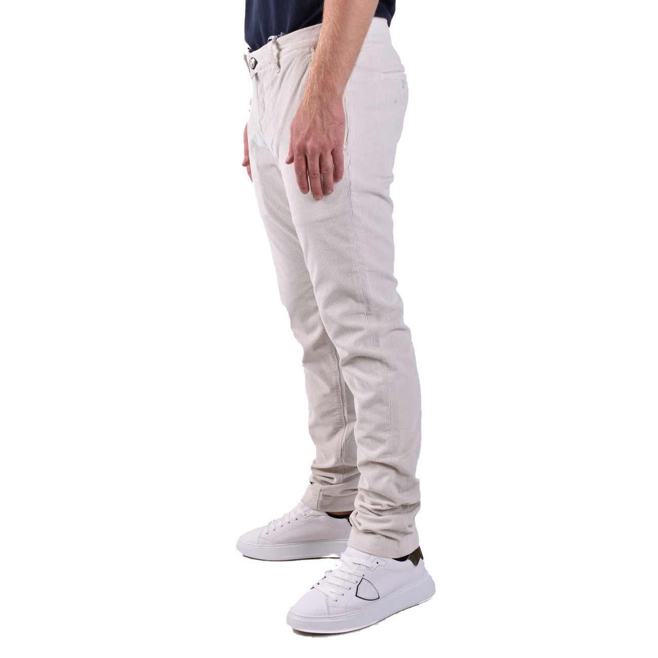 Dondup Homme Pantalons
