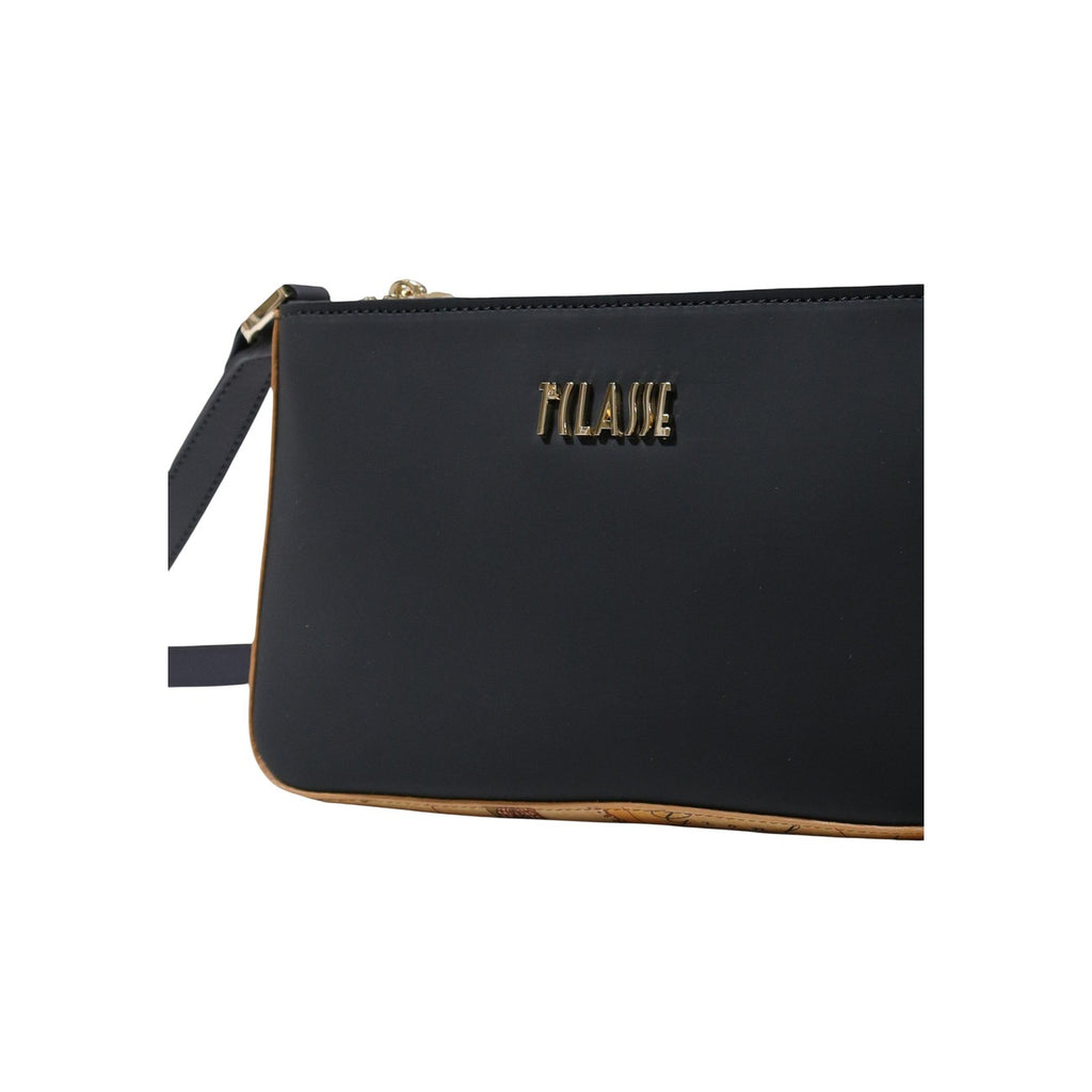 Alviero Martini Prima Classe Femme Sacs