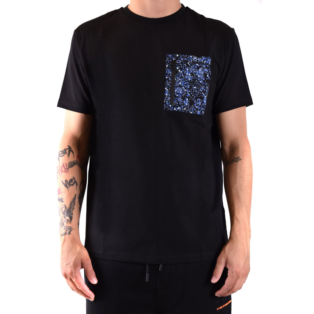 Karl Lagerfeld Homme T-Shirts