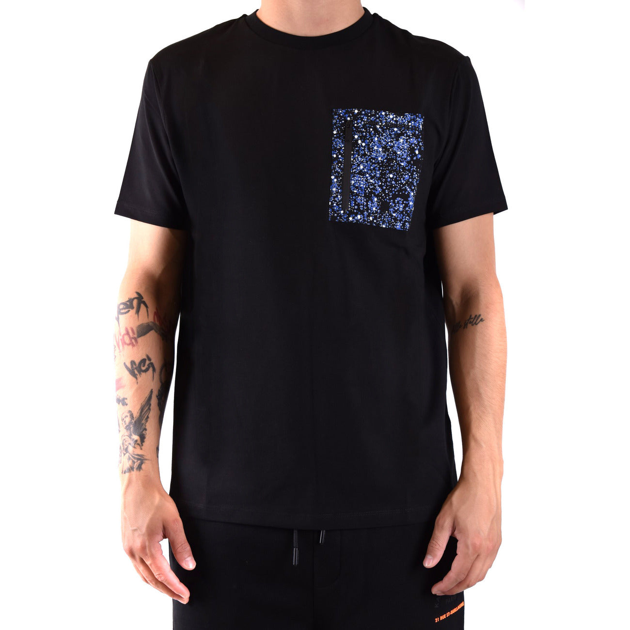 Karl Lagerfeld Homme T-Shirts