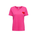 Only Femme T-Shirts