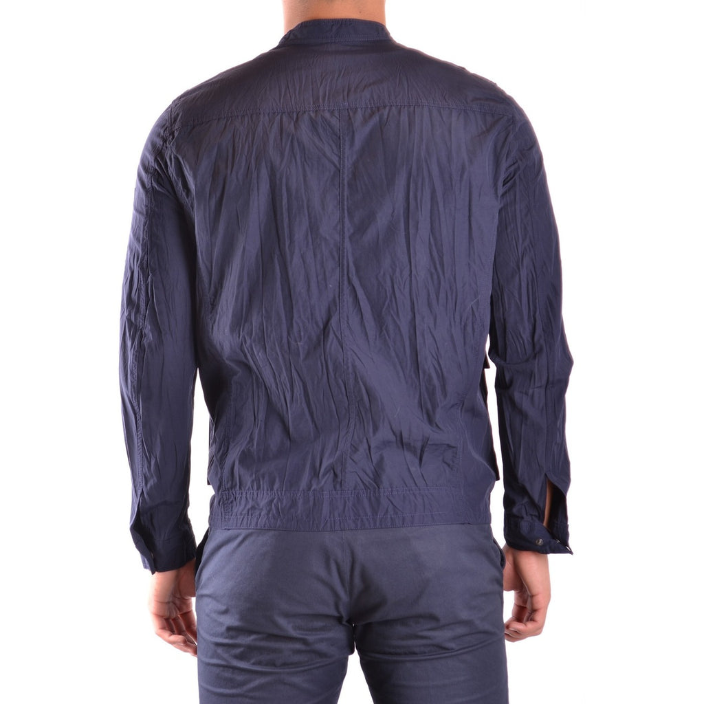 Neil Barrett Homme Jaquettes
