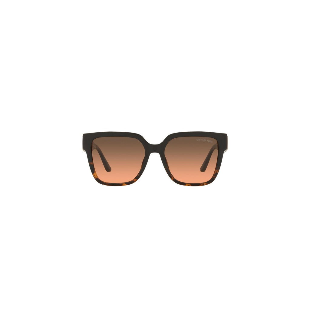 Michael Kors Femme Lunettes De Soleil