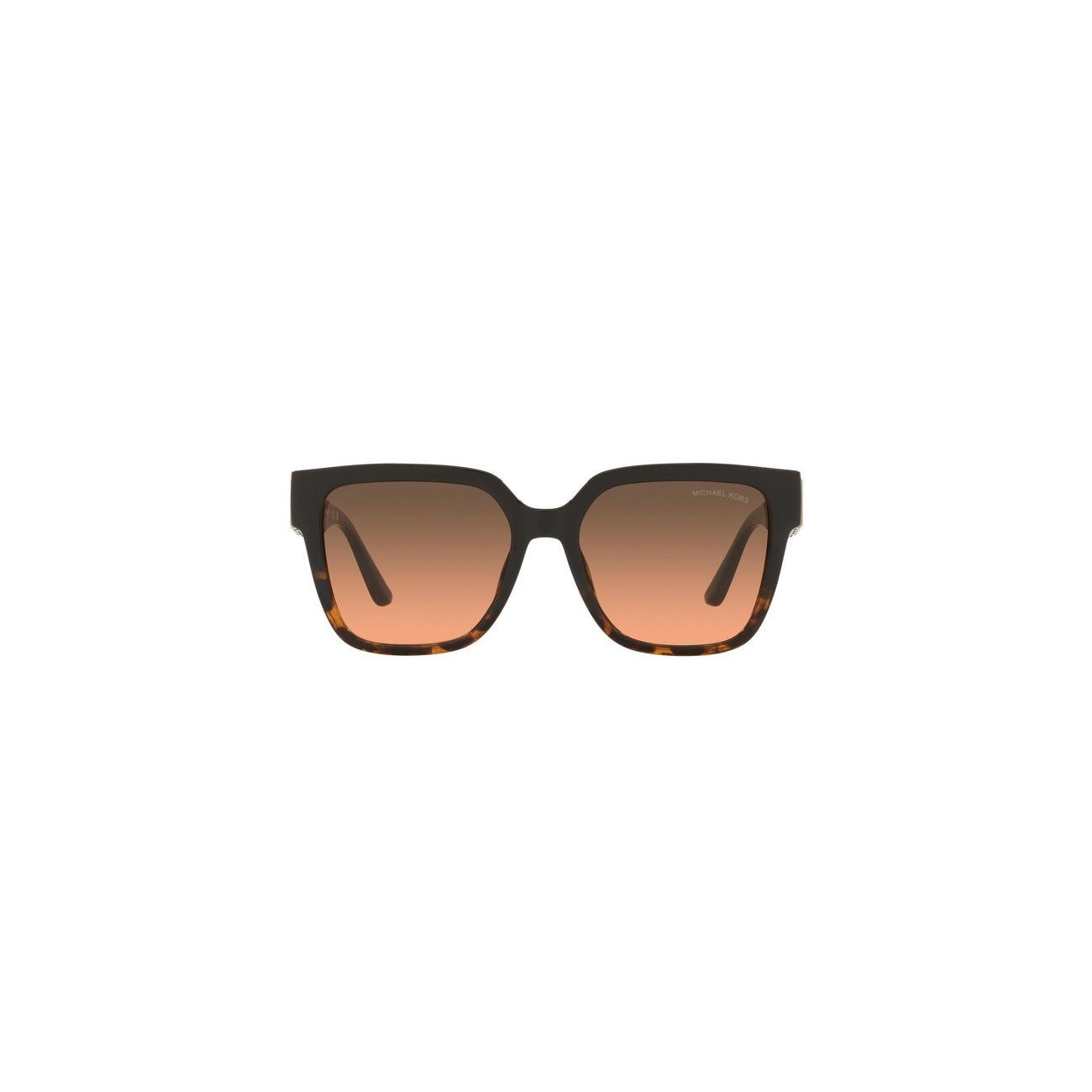 Michael Kors Femme Lunettes De Soleil