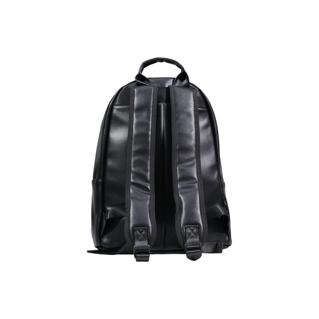 County Of Milan Homme Sacs