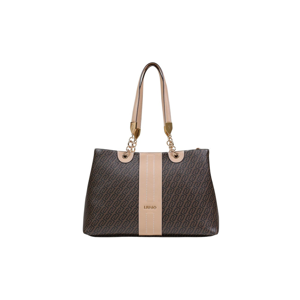 Liu Jo Femme Sacs