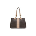 Liu Jo Femme Sacs