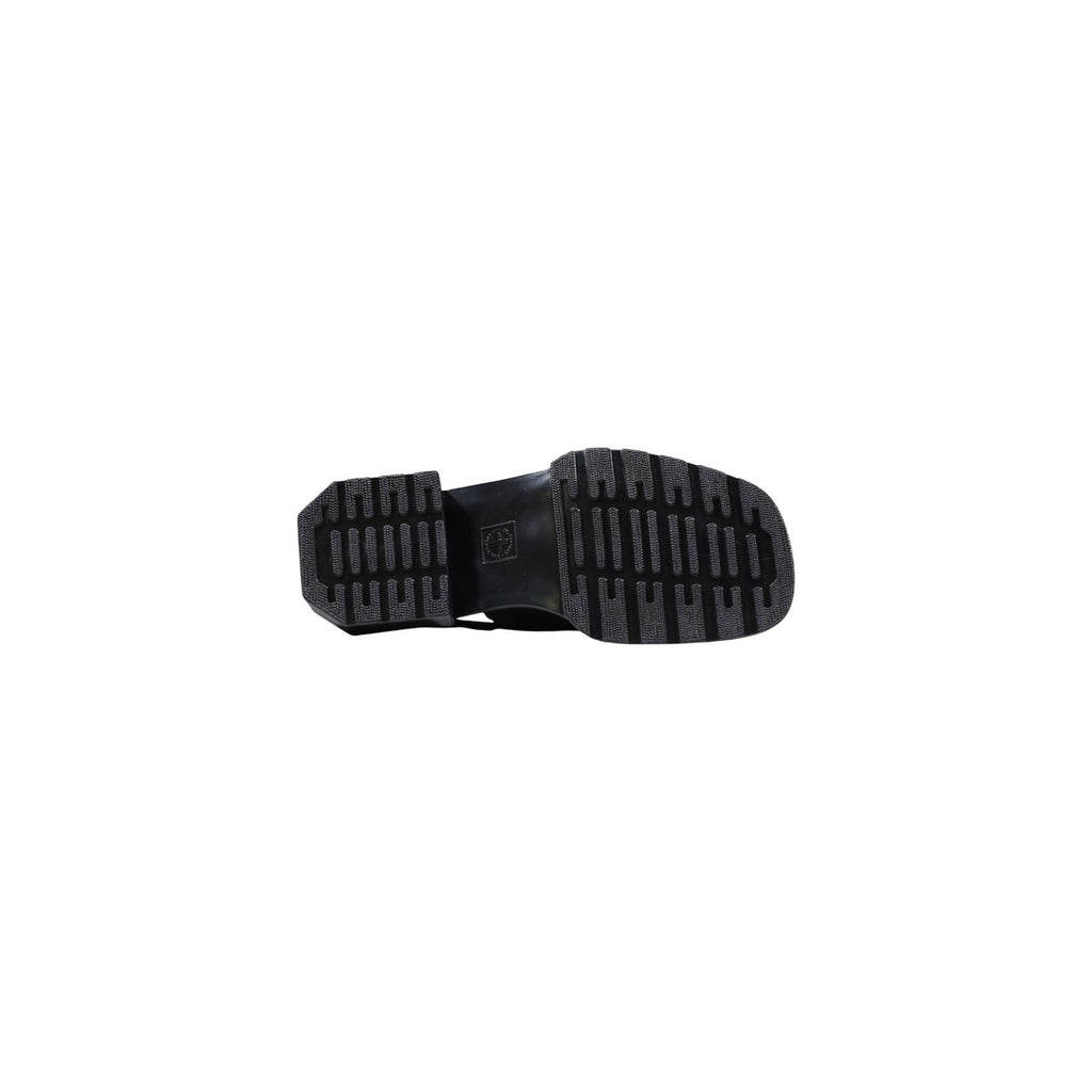 Dr. Martens Femme Sandales