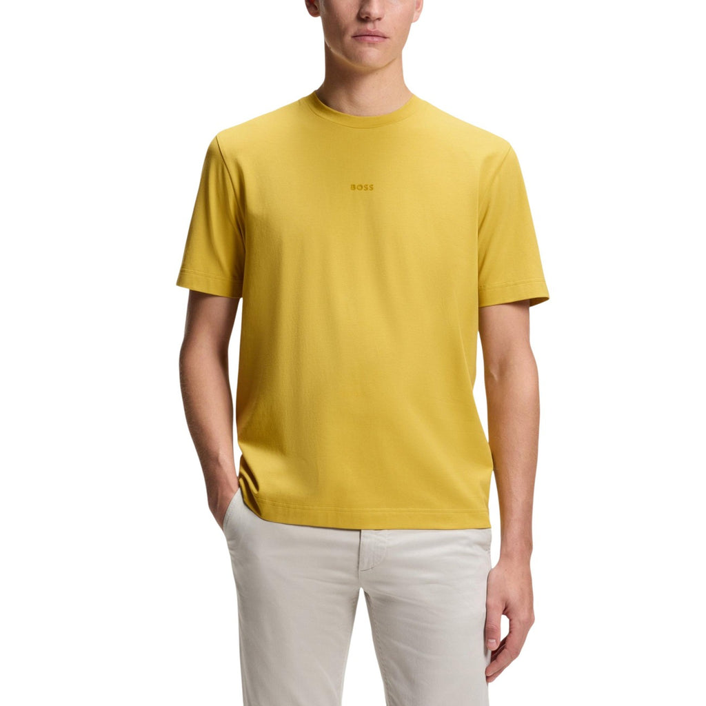 Boss Homme T-Shirts