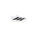 Adidas Homme Baskets