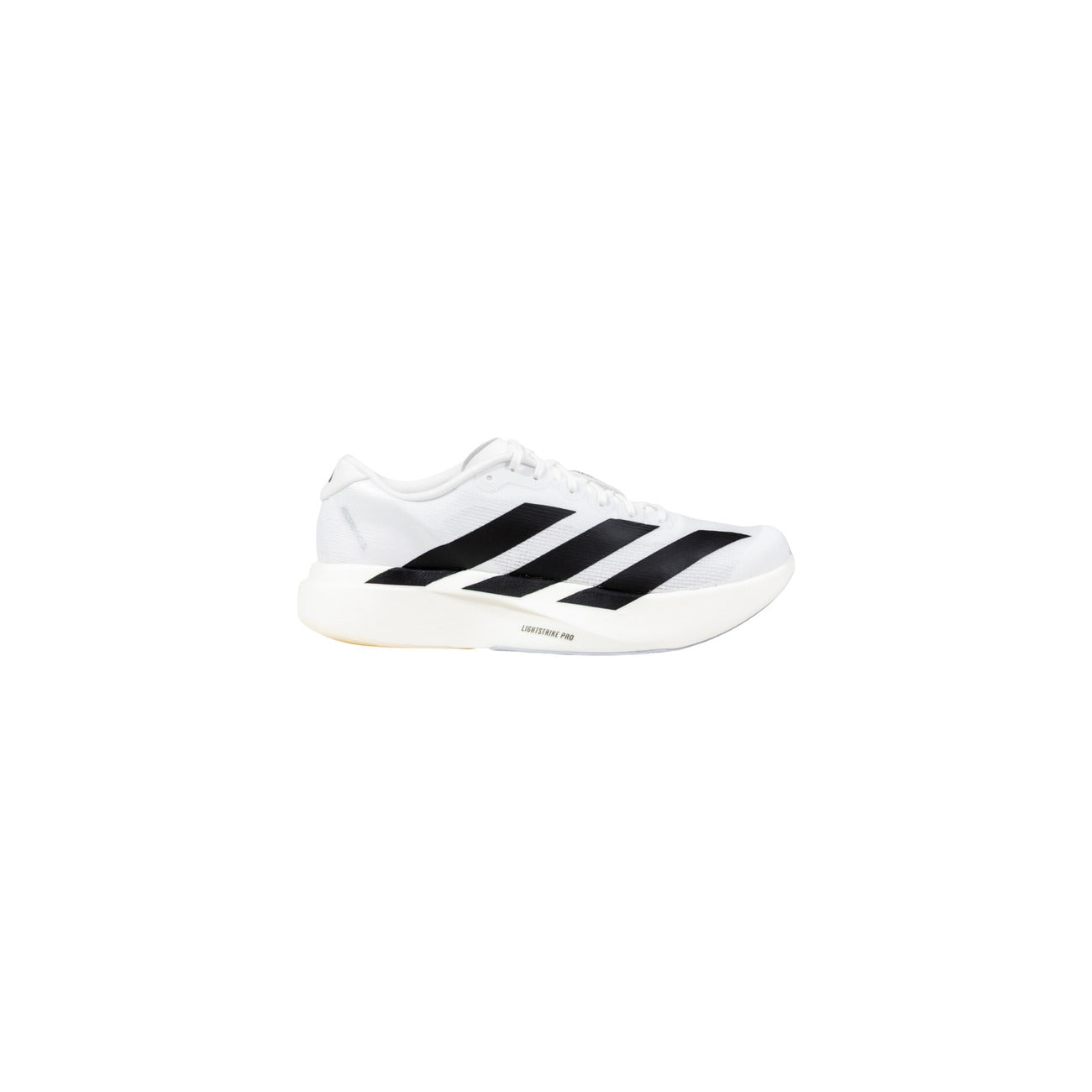 Adidas Homme Baskets