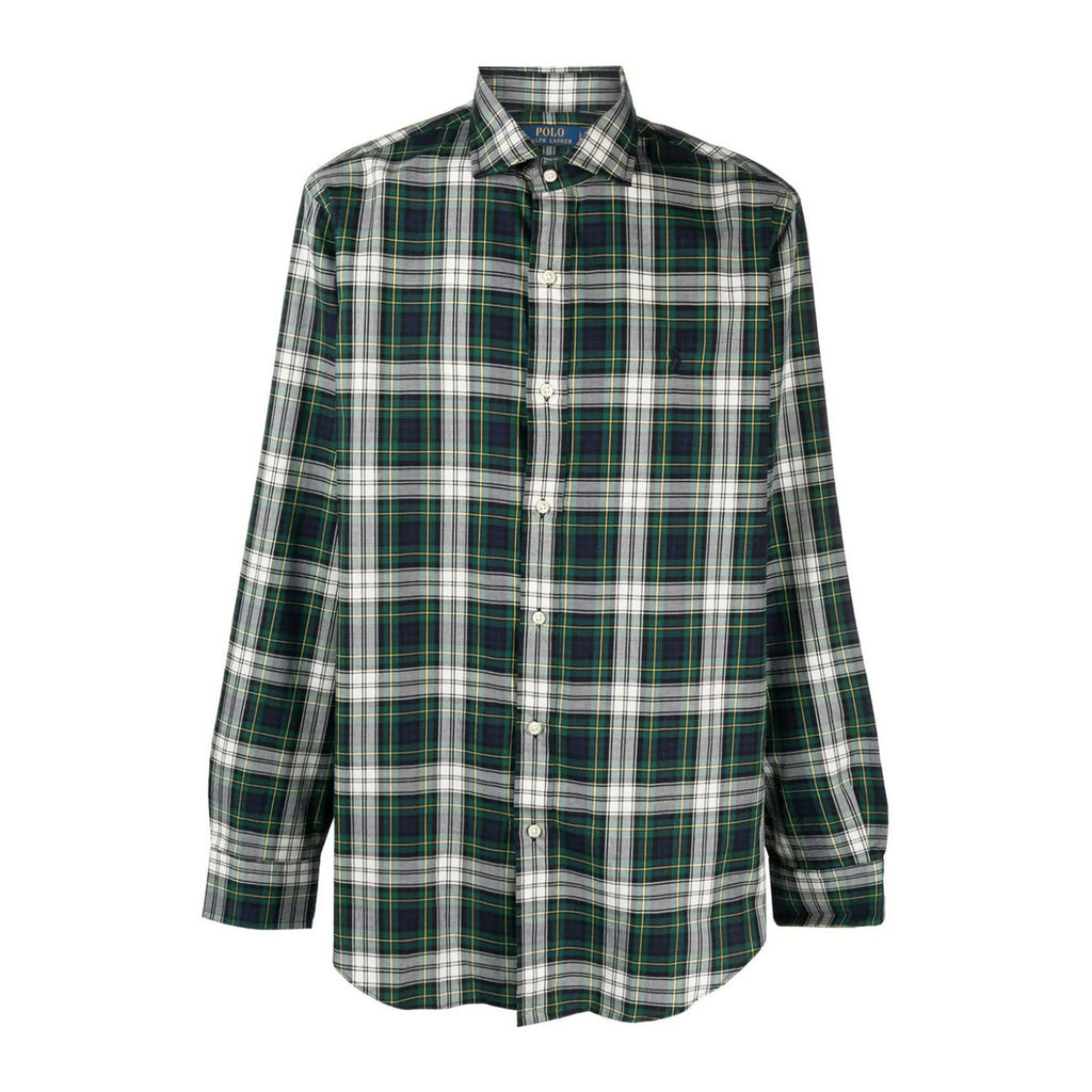 Polo Ralph Lauren Homme Chemises