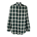 Polo Ralph Lauren Homme Chemises