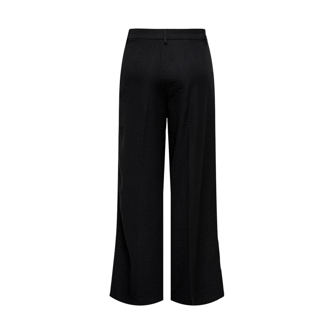 Jacqueline De Yong Femme Pantalons
