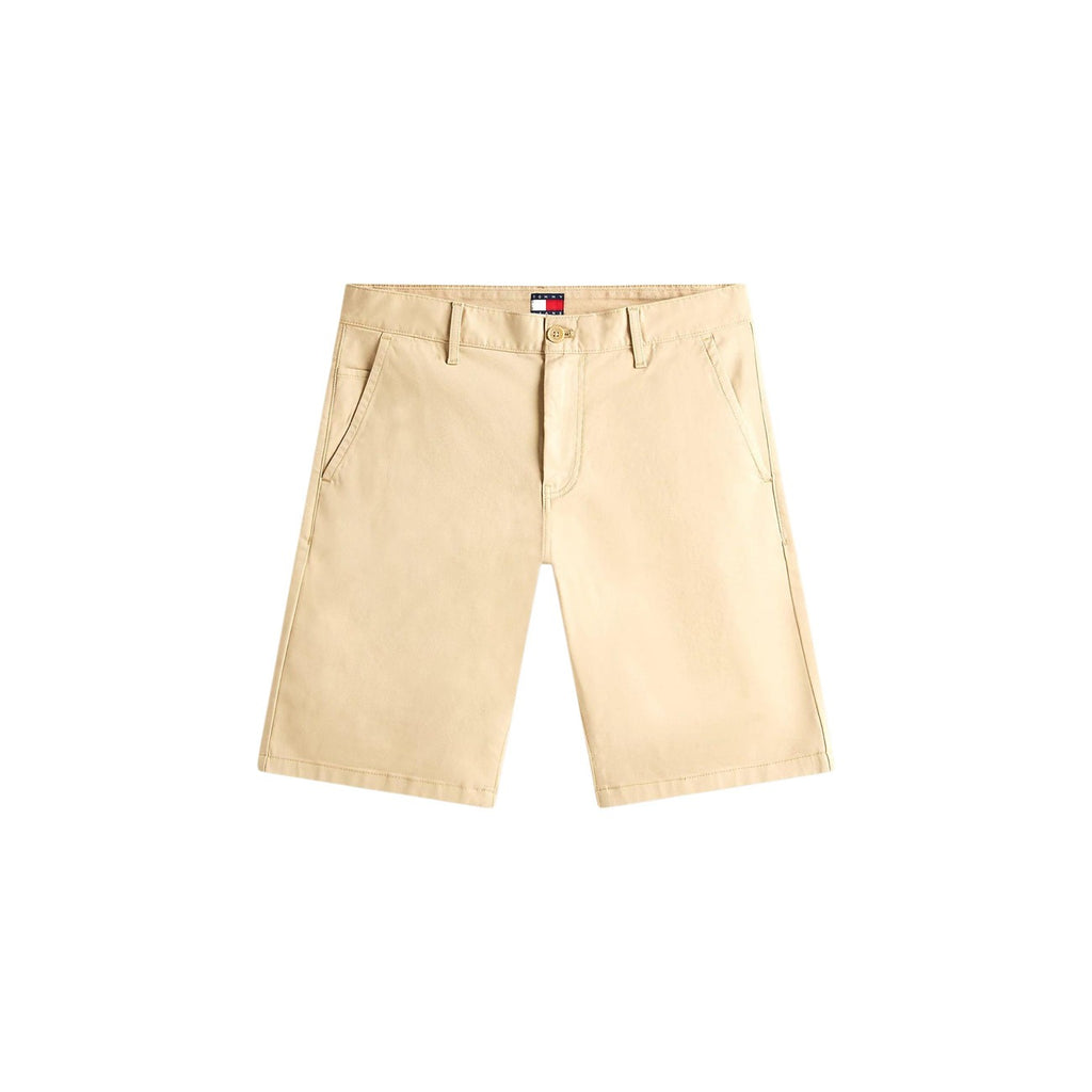 Tommy Hilfiger Jeans Homme Bermudas