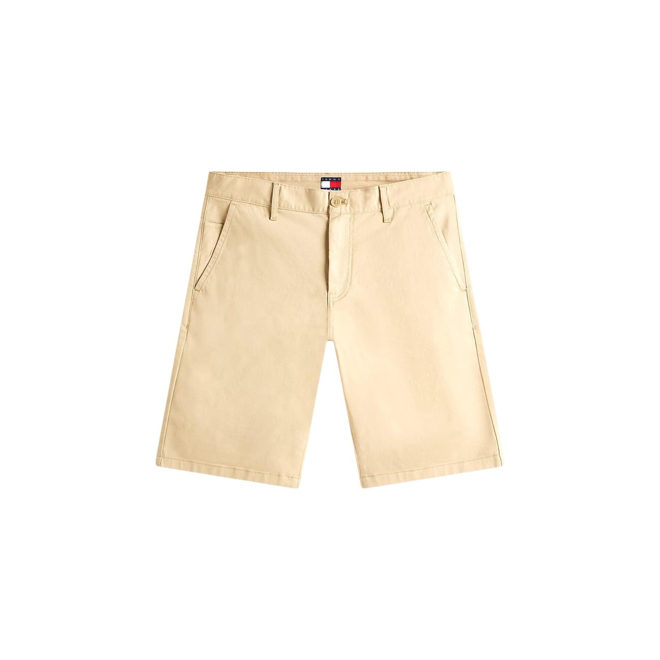 Tommy Hilfiger Jeans Homme Bermudas