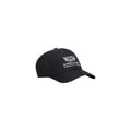 Tommy Hilfiger Homme Chapeaux