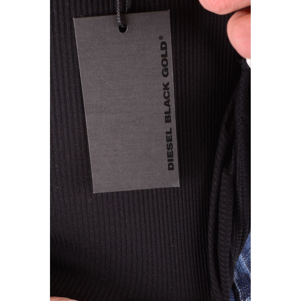 Diesel Black Gold Homme Pulls