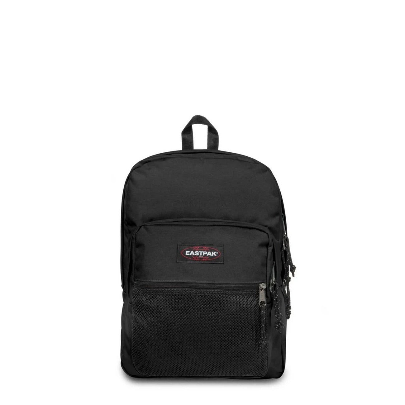 Eastpak Homme Sacs