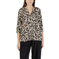 Ichi Femme Chemises