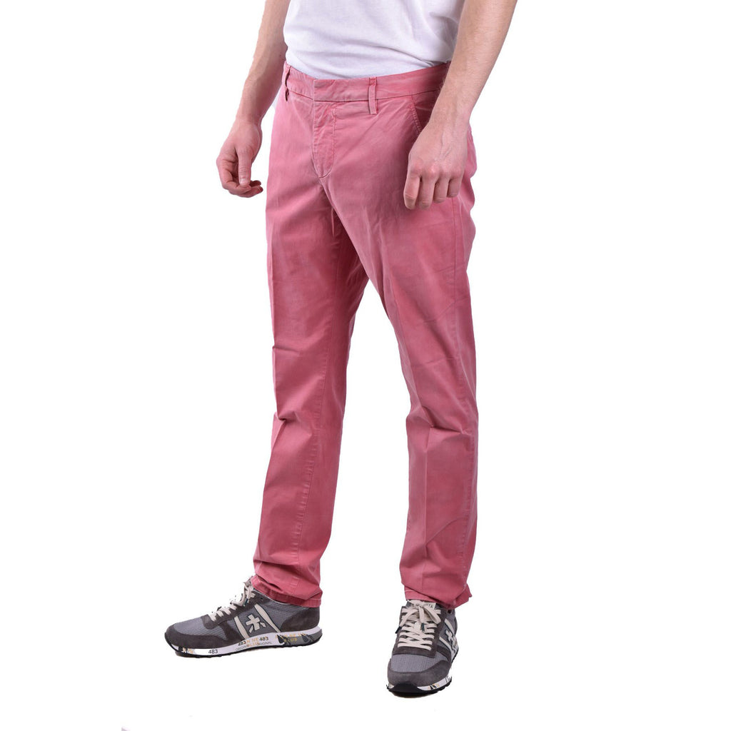 Dondup Homme Pantalons