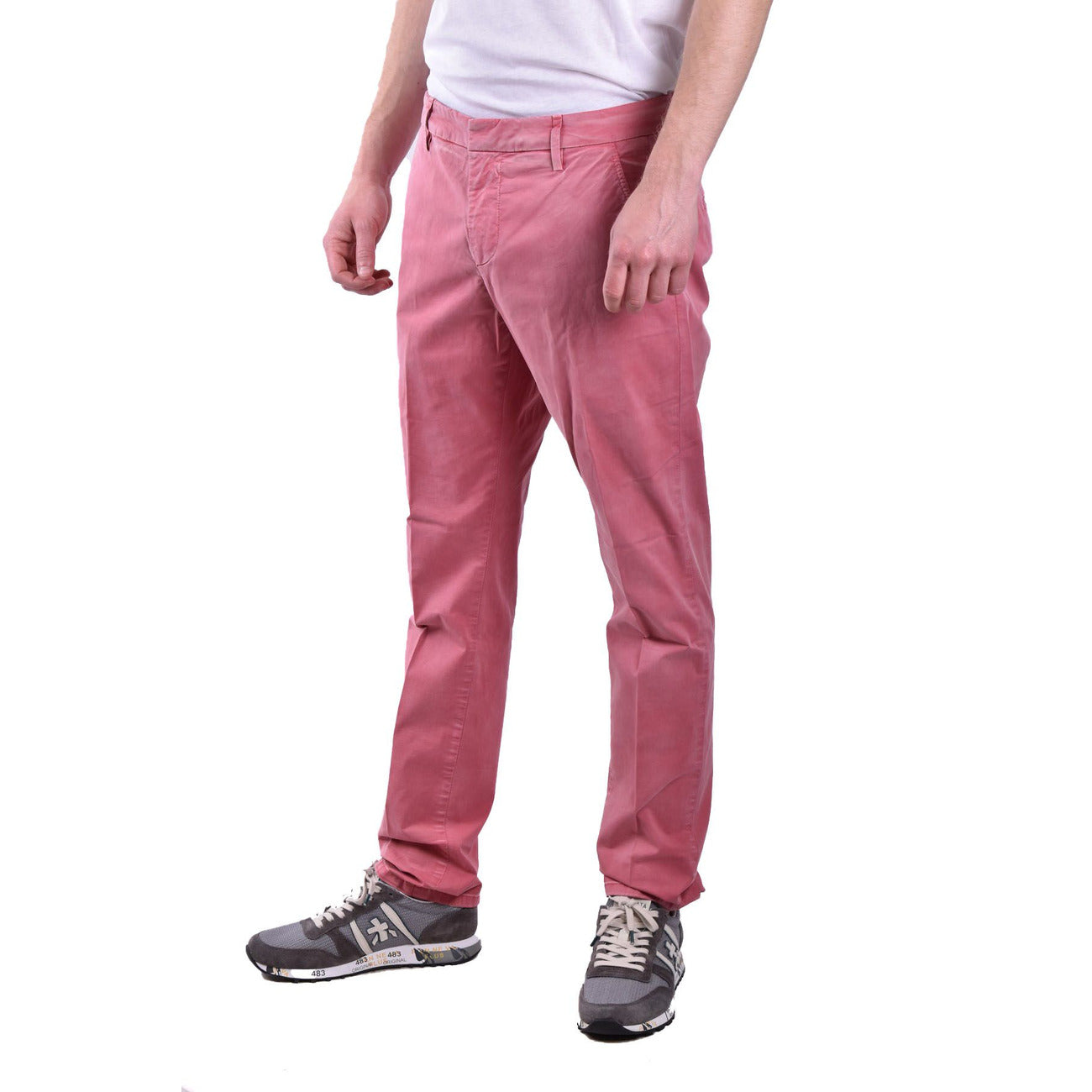 Dondup Homme Pantalons