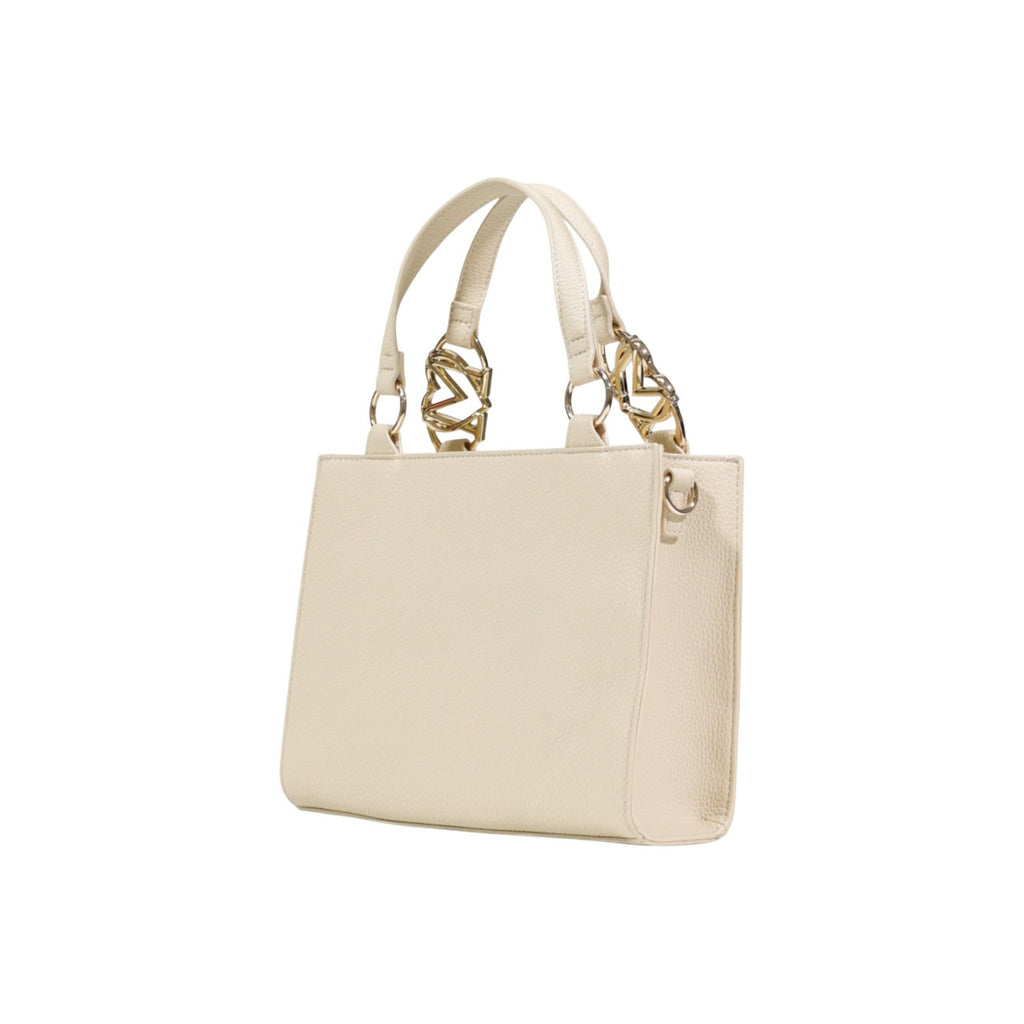 Love Moschino Femme Sacs
