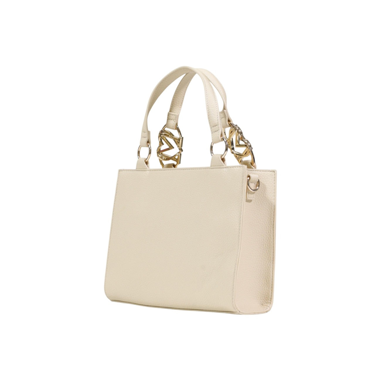 Love Moschino Femme Sacs