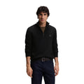 Boss Homme Pulls