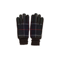 Barbour Homme Gants