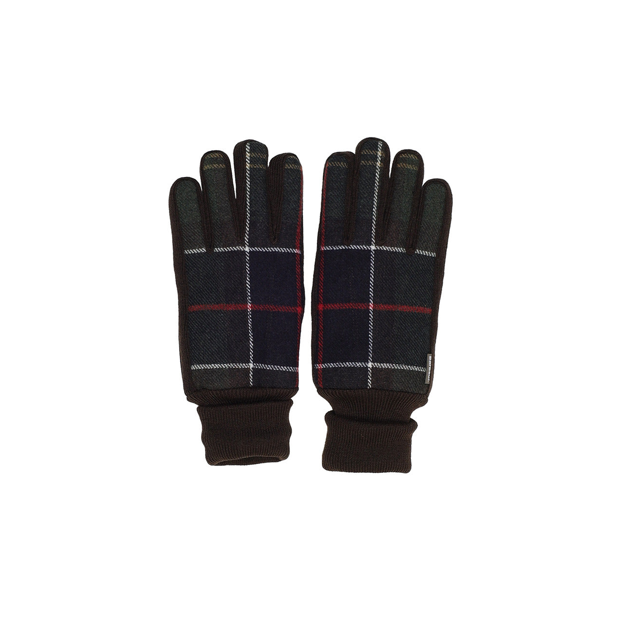 Barbour Homme Gants
