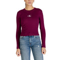Calvin Klein Jeans Femme Pulls