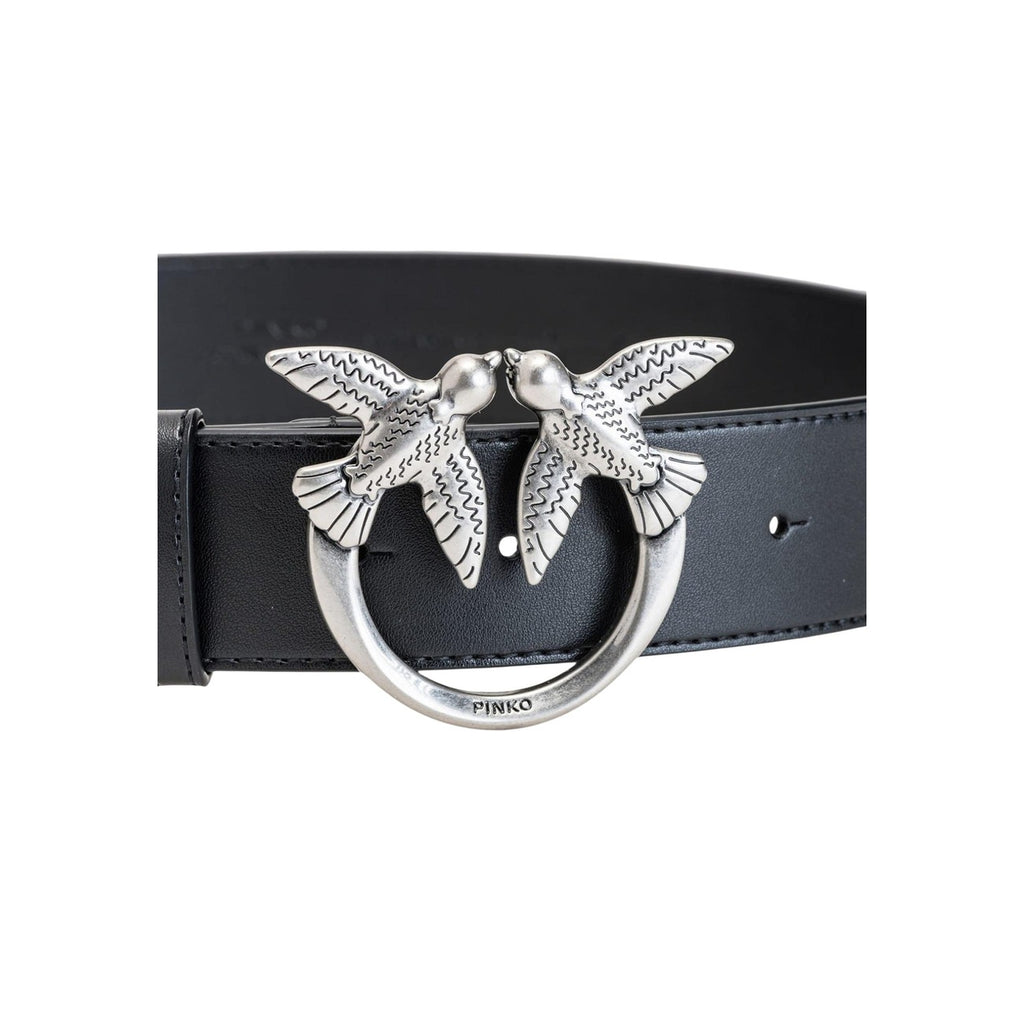 Pinko Femme Ceintures