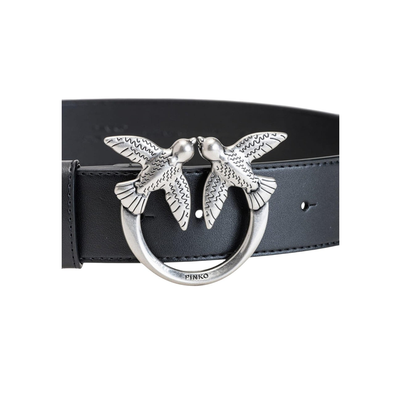 Pinko Femme Ceintures