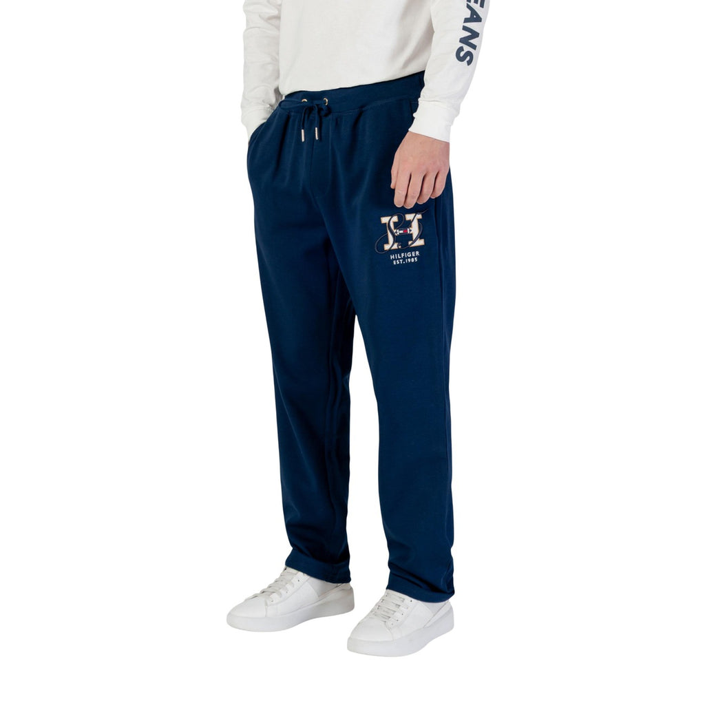 Tommy Hilfiger Homme Pantalons