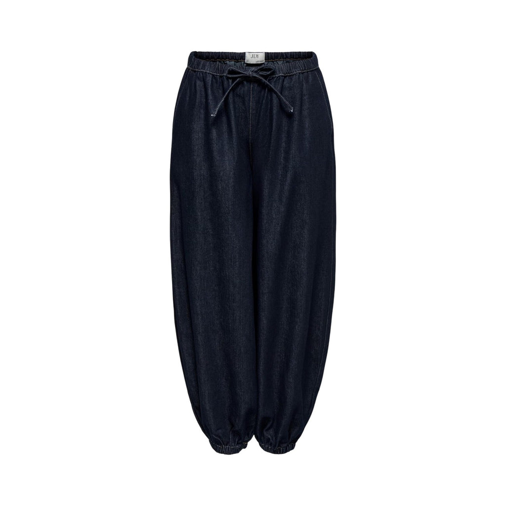 Jacqueline De Yong Femme Jeans
