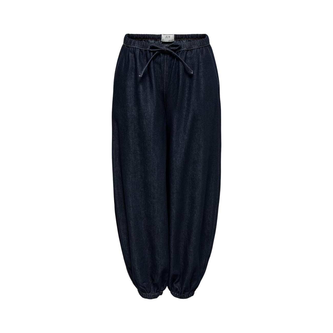 Jacqueline De Yong Femme Jeans