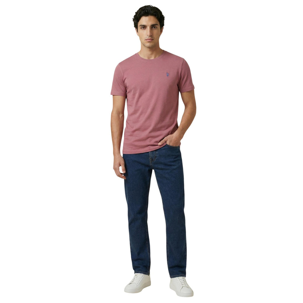U.s. Polo Assn. Homme T-Shirts
