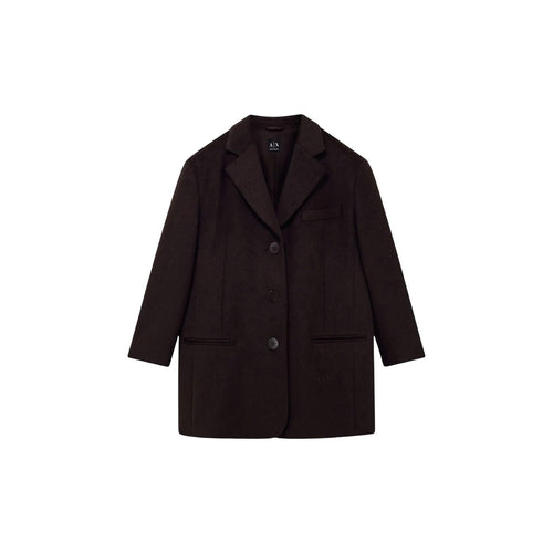 Armani Exchange Femme Jaquettes