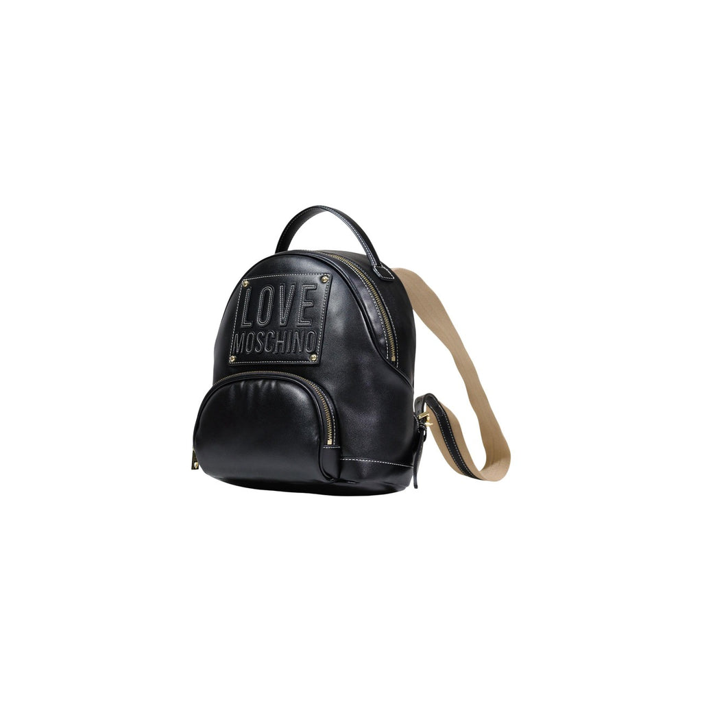 Love Moschino Femme Sacs