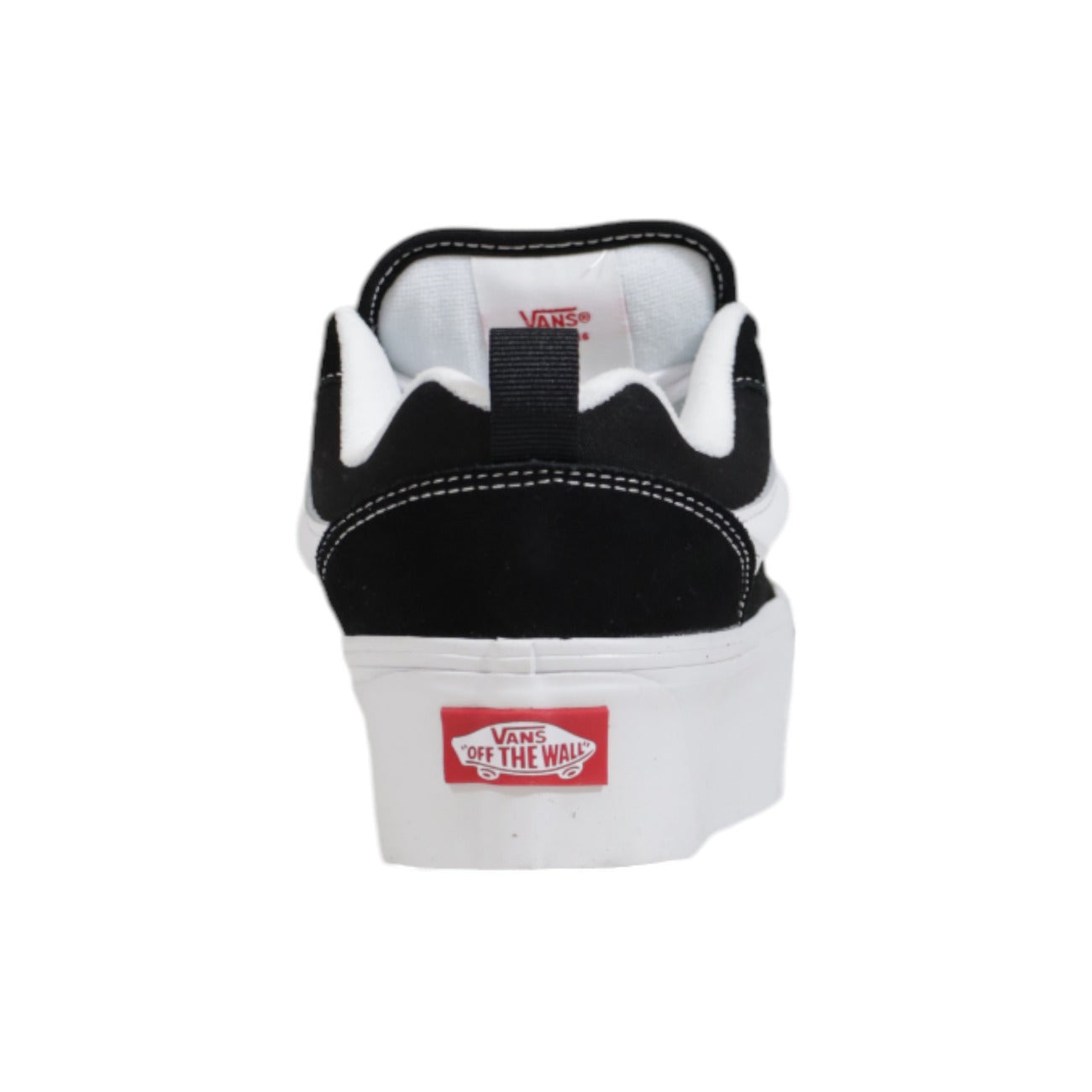 Vans Femme Baskets