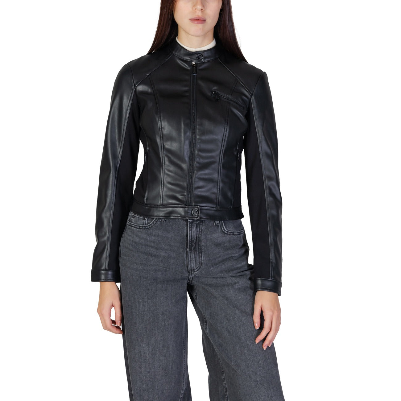 Guess Femme Jaquettes